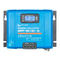 Controladores Victron energy MPPT 150/70-Tr VE.Can Manual De Instrucciones