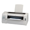 Impresoras Lexmark 2400 Serie Guia Del Usuario