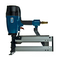 Grapadoras Industriales BEA 246/160-964E Instrucciones De Mantenimiento