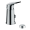 Accesorios para el Baño Hansgrohe Talis E2 31626000 Modo De Empleo/Instrucciones De Montaje