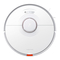 Aspiradoras Xiaomi Roborock S7 Manual Del Usuario