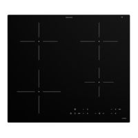 Ikea MATMASSIG Manual Del Usuario