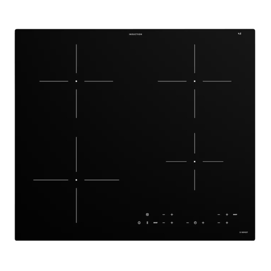 IKEA MATMASSIG Manual Del Usuario