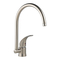 Brizo Riviera 6115080