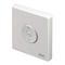 Automatización del Hogar Velux KLI 110 Manual Del Usuario