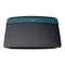 Cisco Linksys EA Serie
