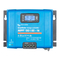 Controladores Victron energy MPPT 150/70-Tr VE.Can Manual De Instrucciones