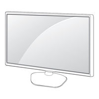 LG 22LB4510 Manual Del Usuario