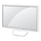 LG 22LB4510