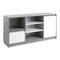 Muebles de Interior JYSK BILLUND 3682151 Manual De Instrucciones