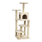 Productos para el Cuidado de Mascotas AmazonBasics B07FW3RP43 Guia De Inicio Rapido