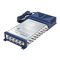 Conmutadores de Red SPAUN Compact Multiswitch SMS 9807+ NF Instrucciones De Uso