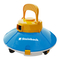 Limpiadores de Piscinas Steinbach HJ1101JS Manual Original