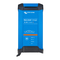 Cargadores de Batería Victron energy Blue Smart IP22 12 V-15/20/30 A Manual De Instrucciones