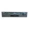 Samsung SVR-24PRT