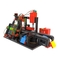 Robótica fischertechnik 569022 Manual