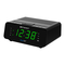 Emerson SmartSet CKS1900 - Manual de Radio Reloj