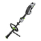 EGO Power Plus PH1420E - Manual del CABEZAL DE MOTOR INALÁMBRICO