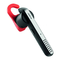 Manual de Jabra STEALTH