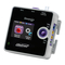 Equipo Medico Sibelmed SLEEP&GO Manual De Usuario
