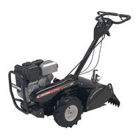 Craftsman 850 Serie Manual Del Operador