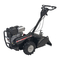 Cultivadores Craftsman 850 Serie Manual Del Operador