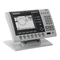 Paneles de Control HEIDENHAIN QUADRA-CHEK ND 1200 Modo De Empleo