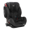 Asientos para Coches Infanti Elite Isofix Manual De Instrucciones