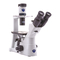 Microscopios Optika Italy IM-3 Serie Manual De Instrucciones