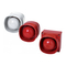 Alarmas de Incendios Bosch FNM-420U-A-WH Guia De Instalacion