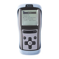 Seitron CHEMIST 100 BE GREEN Uso Y Mantenimiento