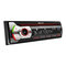 Philips CEM2220BT/12