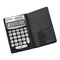 Calculadoras LEXIBOOK PLC30 Manual Del Usuario
