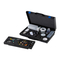 Bosch Denoxtronic PC/LD