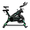 Bicicletas Estáticas cecotec ULTRAFLEX 25 Manual De Instrucciones