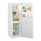 Refrigeradores Candy CCE4T618EW Manual De Instrucciones