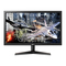 Monitores LG UltraGear 24GL600F Manual De Usuario