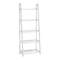 Muebles de Interior JYSK HERNING 3689801 Manual De Instrucciones