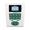 Equipo Medico Globus MAGNUM 3500 PRO Manual De Usuario