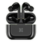 Auriculares KlipXtreme TuneFiBuds Manual De Instrucciones