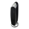 Manual del purificador de aire de torre Honeywell HFD-120, HFD-120-Q - IFD