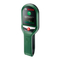 Manual de Bosch UniversalDetect