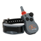 Manual de SportDOG FieldSentinel 825 / 1825