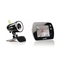 Accesorios para Bebés babymoov A014407 Instrucciones De Uso