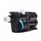 Bombas de Agua STA-RITE 5PXF Manual De Instalación Y De Uso