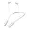 Auriculares JVC HA-FX39BT Manual De Instrucciones