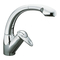 Equipo de Fontaneria Kohler K-6350 Guia De Instalacion