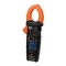 Klein Tools CL440