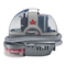 Bissell SPOTBOT PET 33N8 Serie