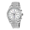 Relojes Seiko 7T86 Serie Manual Del Usuario